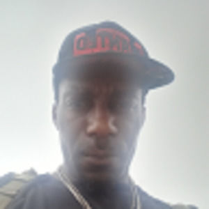 Meet your Posher, Bryan